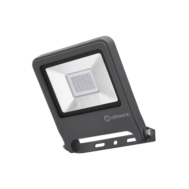 ledvance-endura-flood-led-fluter-f-r-au-en-warmwei image 1