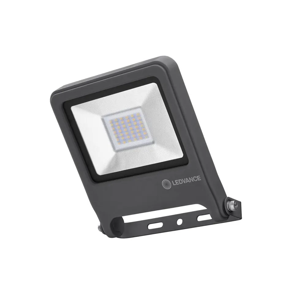 ledvance-endura-flood-led-fluter-f-r-au-en-warmwei image 1