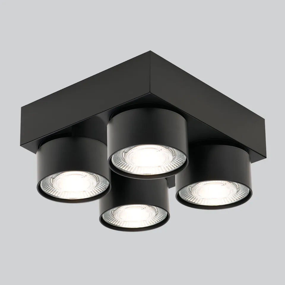 mawa-wittenberg-4-0-wi4-ab-4q-lichtkopf image 1