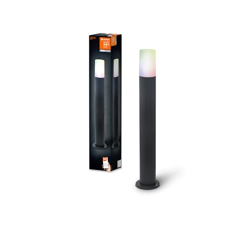 ledvance-smart-wifi-pipe-post-50cm-au-en-stand-leuchte-10w-rgb image 8
