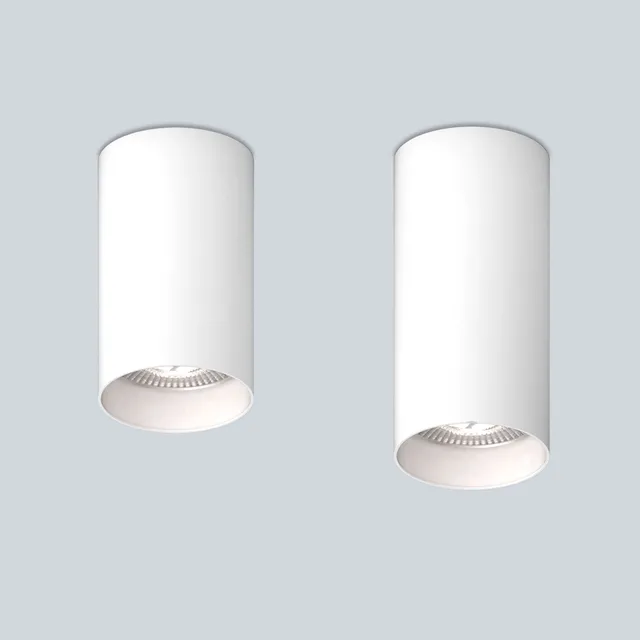 mawa-wittenberg-4-0-wi4-ab-1r-dl-lg-lowglare-lichtkopf-zylindrisch image 1
