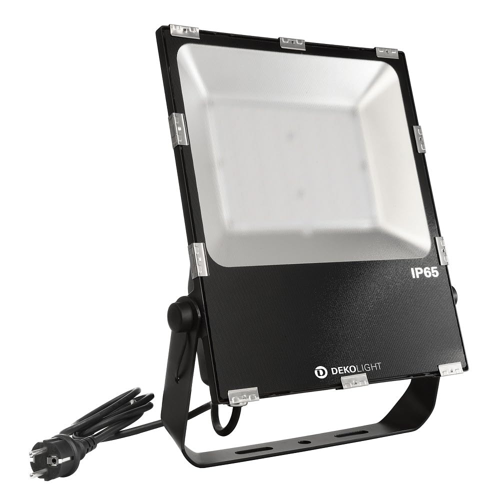 deko-light-rf-smart-fluter-flood-100-w-rgb-2700-6500-k-ip65-anthrazit image 1