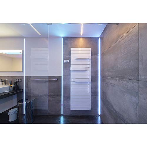 deko-light-975361-fliesen-profil-250cm-f-r-12-13-3mm image 8