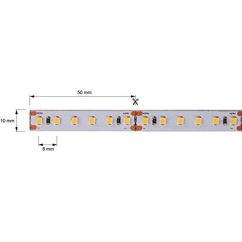 deko-light-flexibler-led-stripe-10m-24v-3000k-6610lm-cri-90 image 6