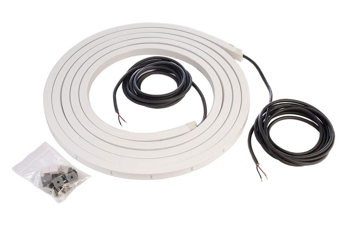 deko-light-d-flex-line-top-top-view-outdoor-led-stripe-500cm-ip68-24v-3000k image 2
