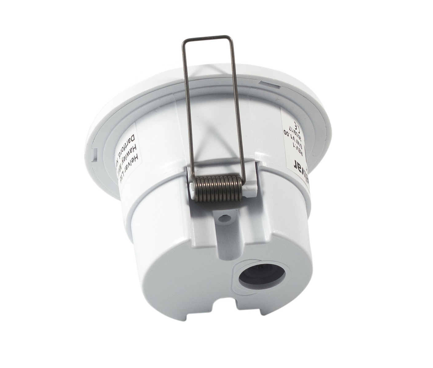 helvar-321-multisensor-pr-senz-lichtsensor image 3