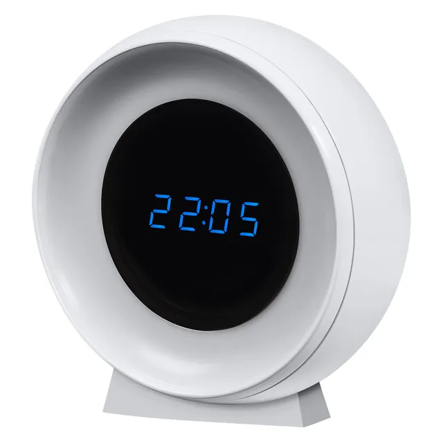 ledvance-nightlux-digitale-uhr-mit-nachtlicht-und-sensor image 1