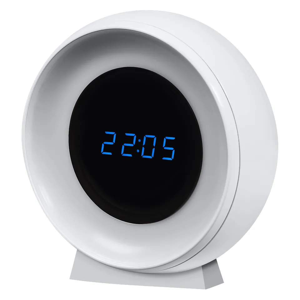 ledvance-nightlux-digitale-uhr-mit-nachtlicht-und-sensor image 1