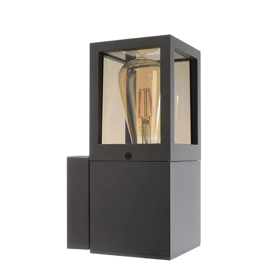 deko-light-facado-ii-wandaufbauleuchte-eckig-get-nt-grau-1x-e27-max-20-w image 1
