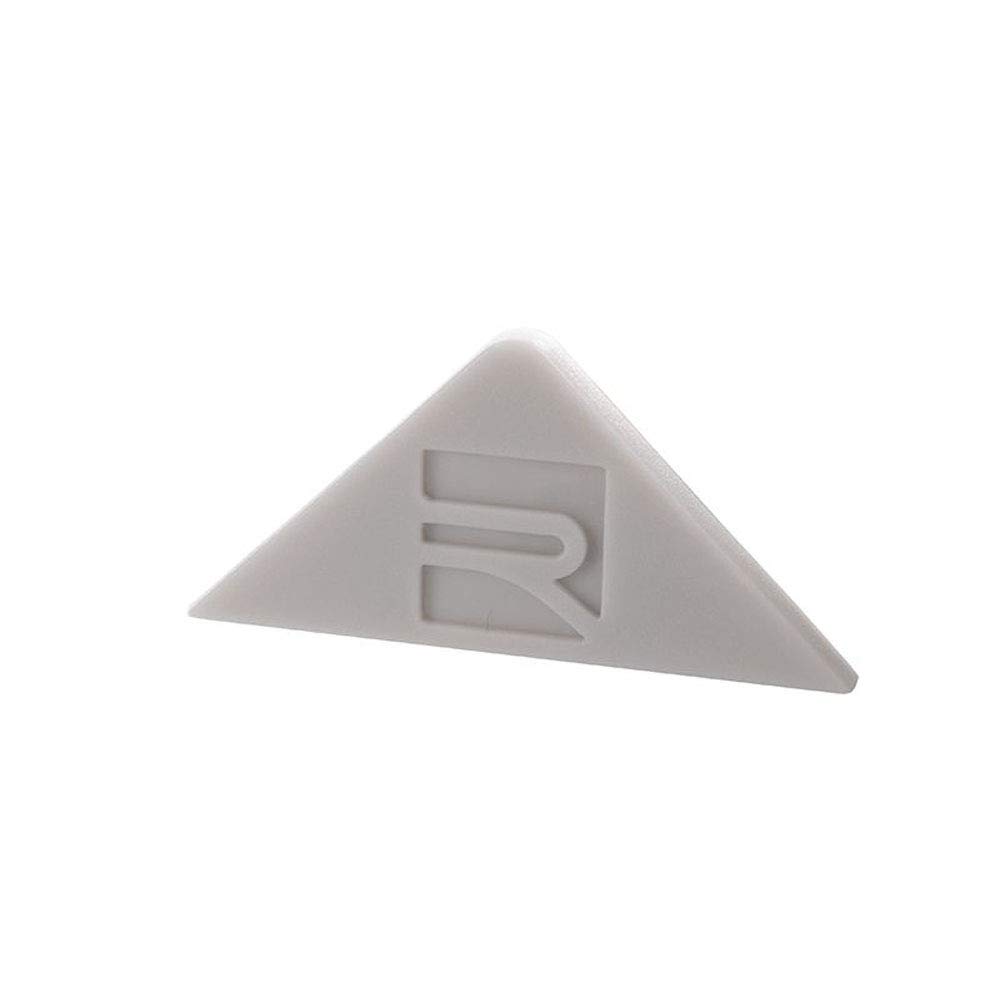 deko-light-reprofil-p-av-01-10-endkappe-2-st-ck-f-r-led-profil-grau image 1