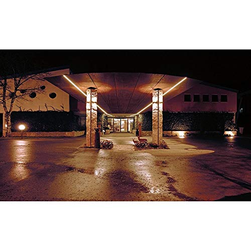 deko-light-ip-profil-u-hoch-au-05-15-f-r-15-16-3-mm-led-strips-200-cm-silber-mat image 7