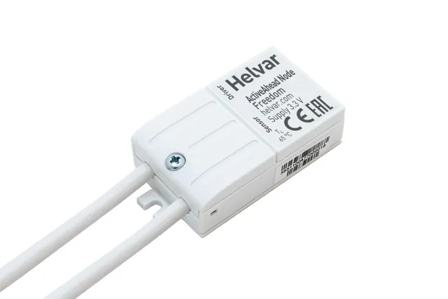 helvar-5652-activeahead-node-wireless-dali-knoten image 1