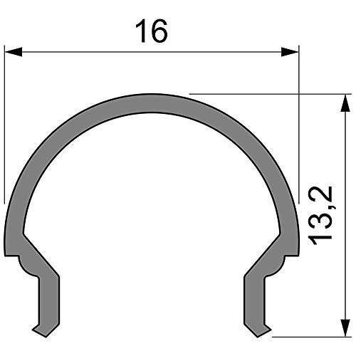 deko-light-reprofil-led-profil-abdeckung-r-01-10-3000-mm-milchig-40-transmission image 8