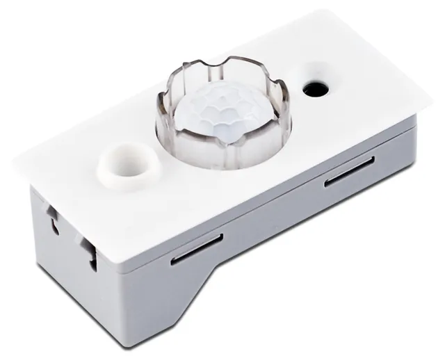 helvar-316-idim-sense-dali-sensor image 1