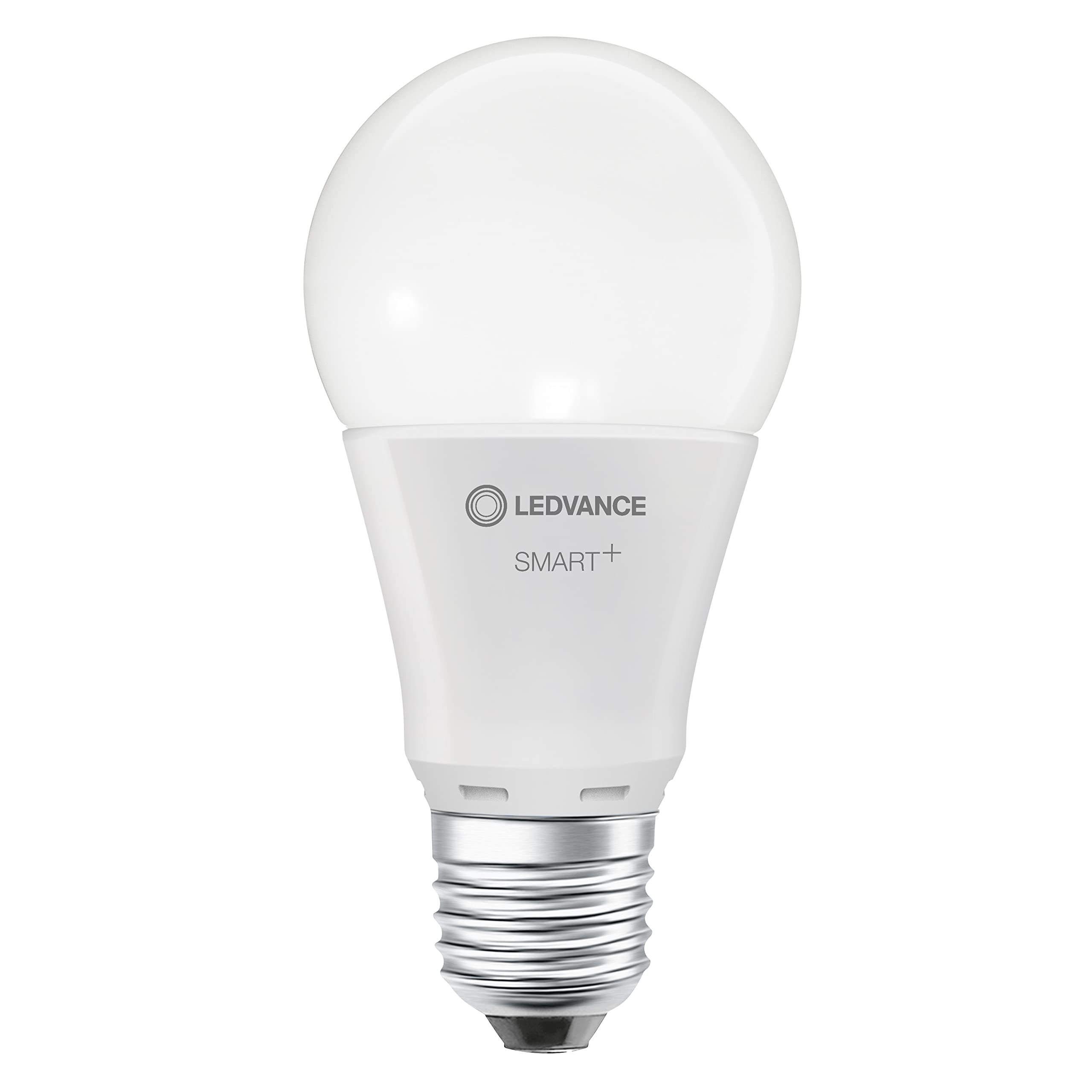 ledvance-smart-led-e27-8w-warmwei-dimmbar-zigbee-4-st-ck image 3