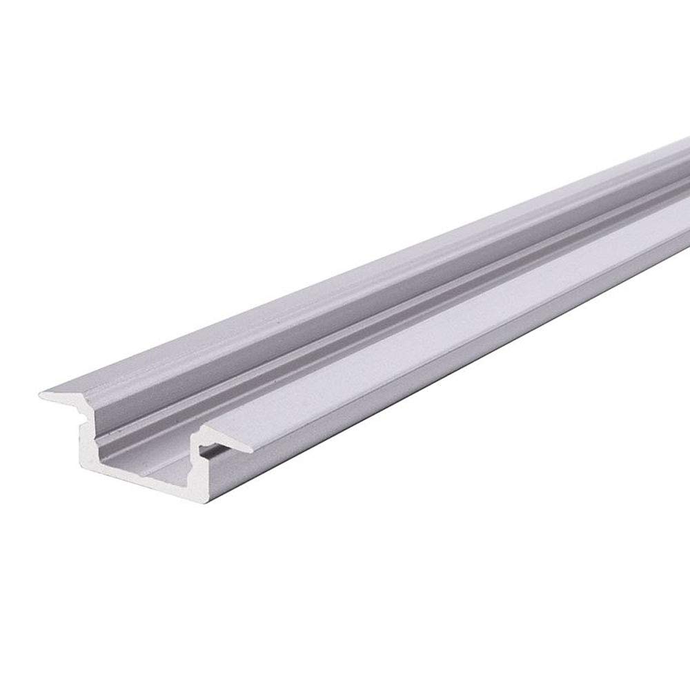 deko-light-reprofil-et-01-10-led-t-profil-3000-mm-f-r-10-11-3-mm-stripes-alumini image 1