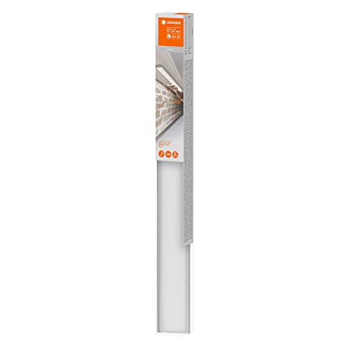 ledvance-linear-flat-led-unterschrankleuchte-40cm-3-2w-270lm-akku-pir-sensor image 8