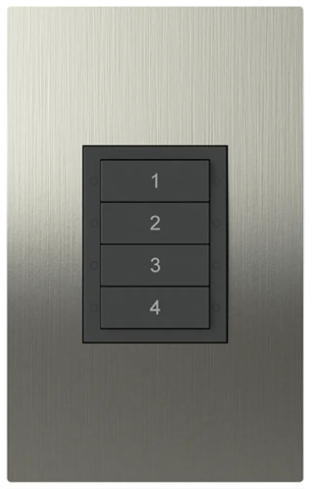 helvar-frames-25er-set-abdeckrahmen-zubeh-r image 1