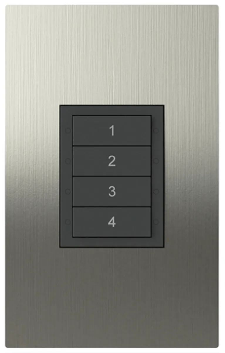 helvar-frames-25er-set-abdeckrahmen-zubeh-r image 1