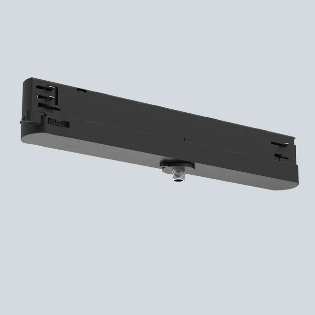 mawa-powergear-pro-t61050n-ultimate-dali-adapter image 1