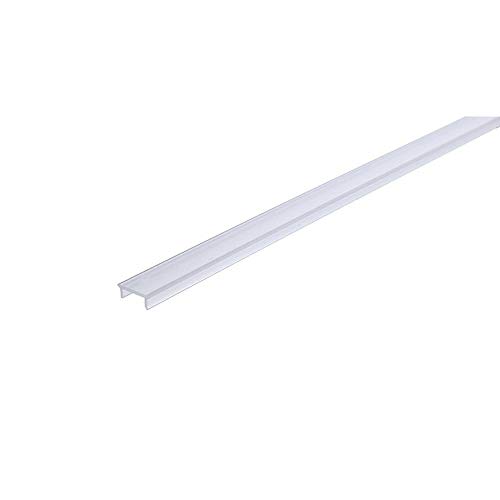 deko-light-reprofil-abdeckung-p-01-08-led-profil-3000-mm-matt-75 image 5