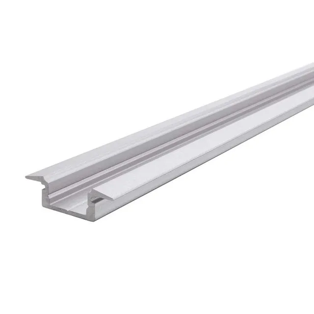 deko-light-reprofil-et-01-08-t-profil-f-r-8-9-3-mm-led-stripes-2000-mm-silber-ma image 1