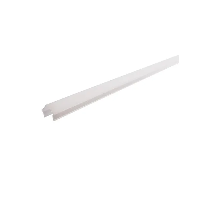 deko-light-reprofil-abdeckung-e-01-08-led-profil-2000-mm-milchig-40 image 1