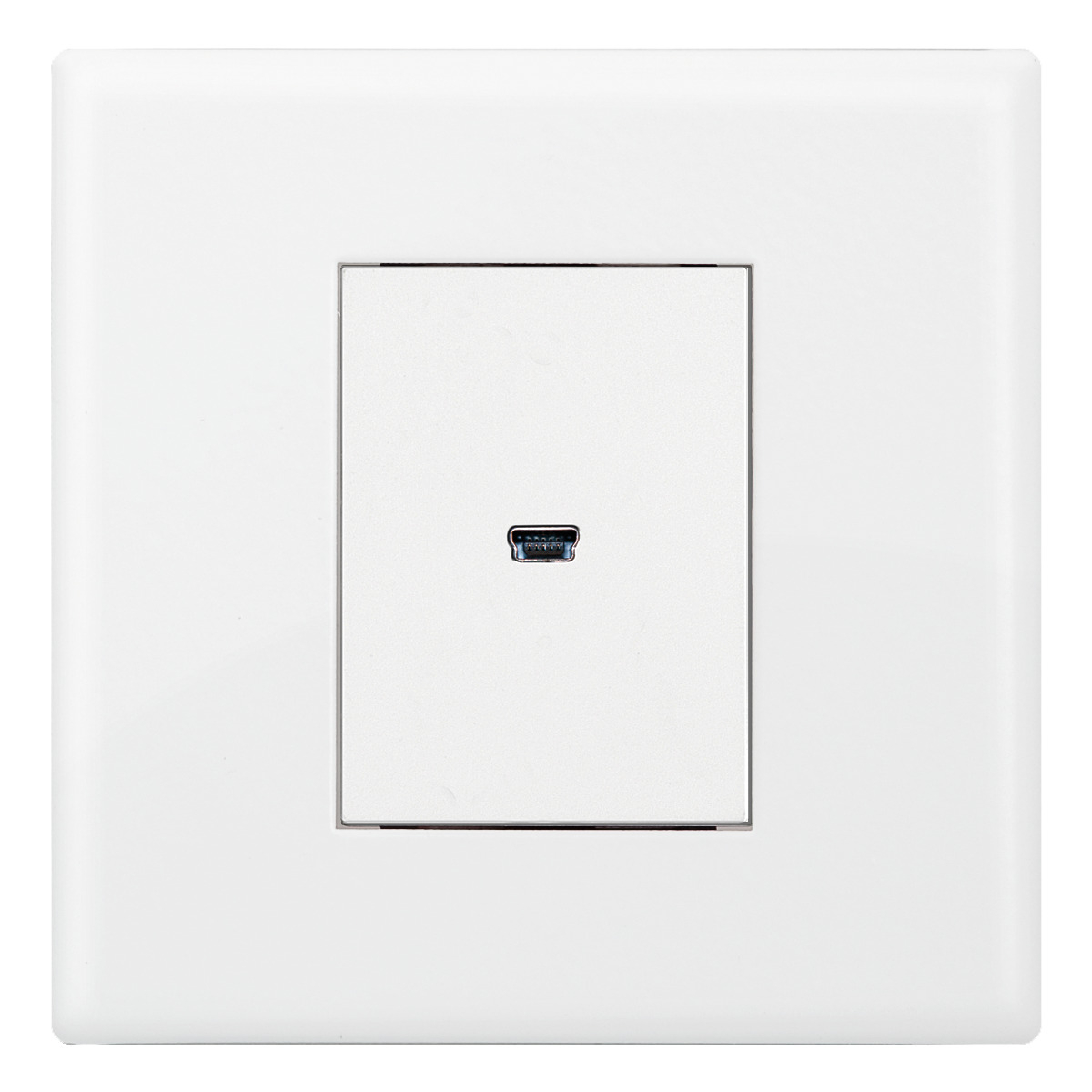 helvar-510-usb-dali-interface-programmieradapter image 2