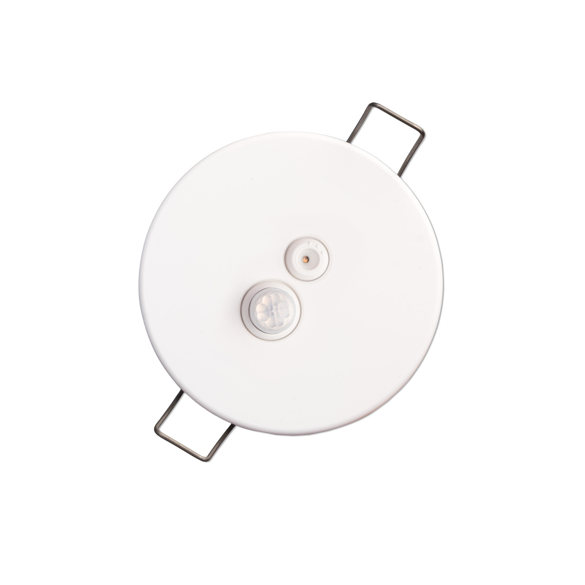 helvar-5692-activeahead-sense-rundhalterung image 4