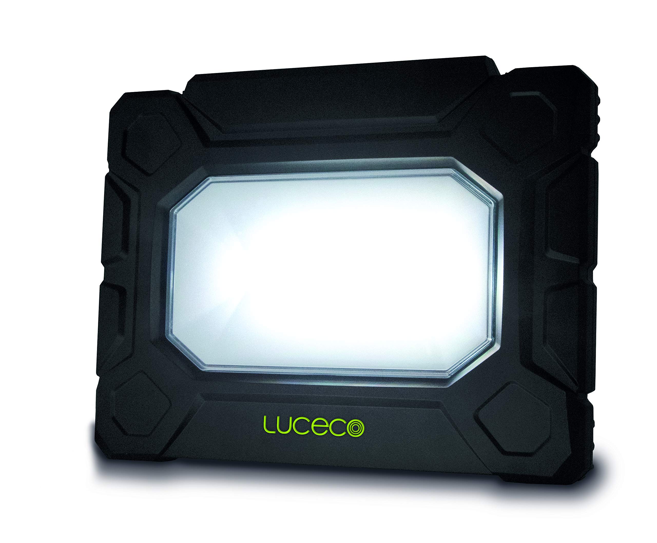 luceco-led-arbeitsleuchte-50w-5200-lumen-mit-steckdosen-ip54 image 1