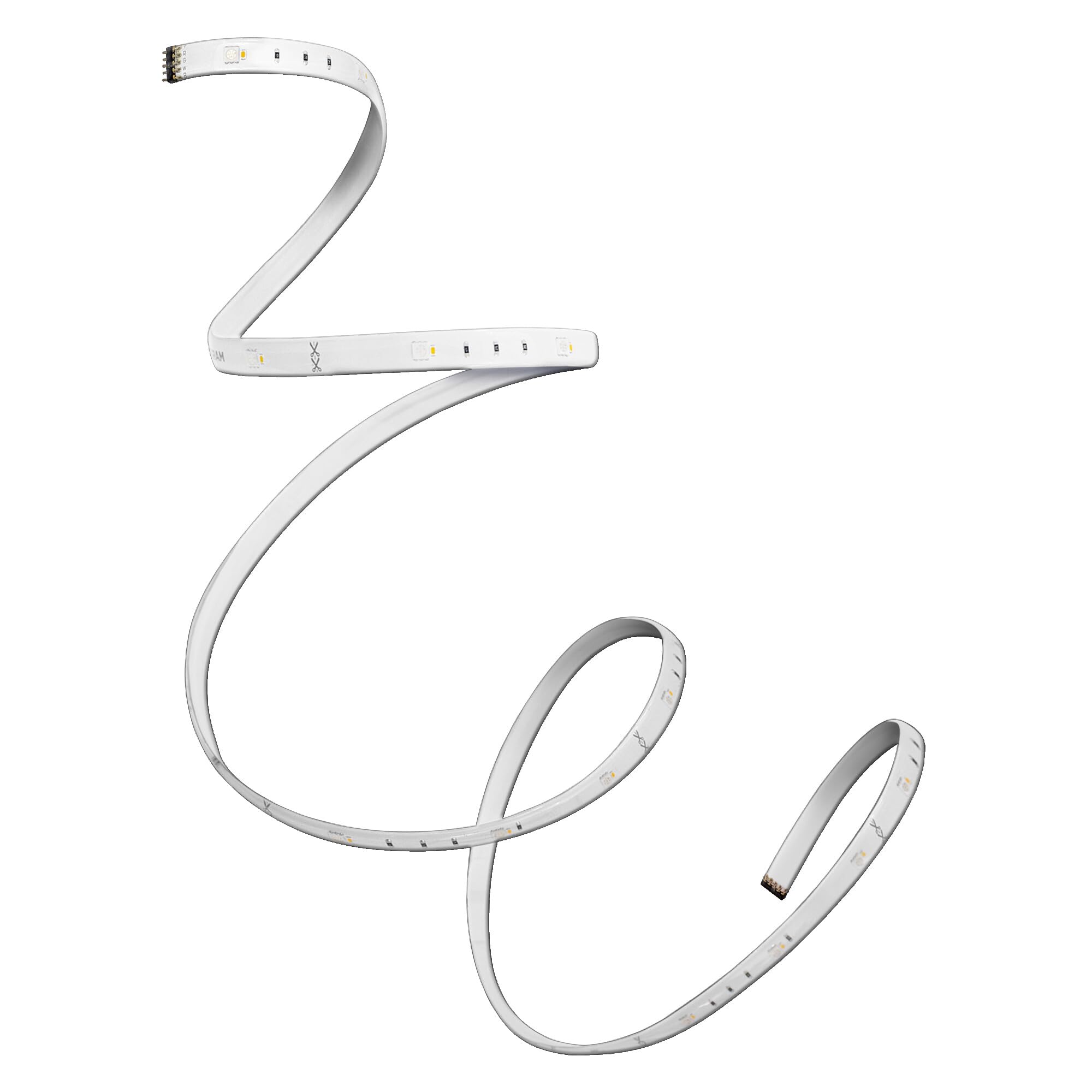 ledvance-smart-wifi-flex-2m-silikon-rgb-8-5w image 5