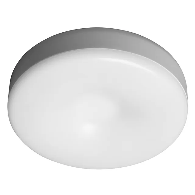 ledvance-dot-it-touch-slim-led-leuchte-0-45w-kaltwei-wei-usb-akku image 1