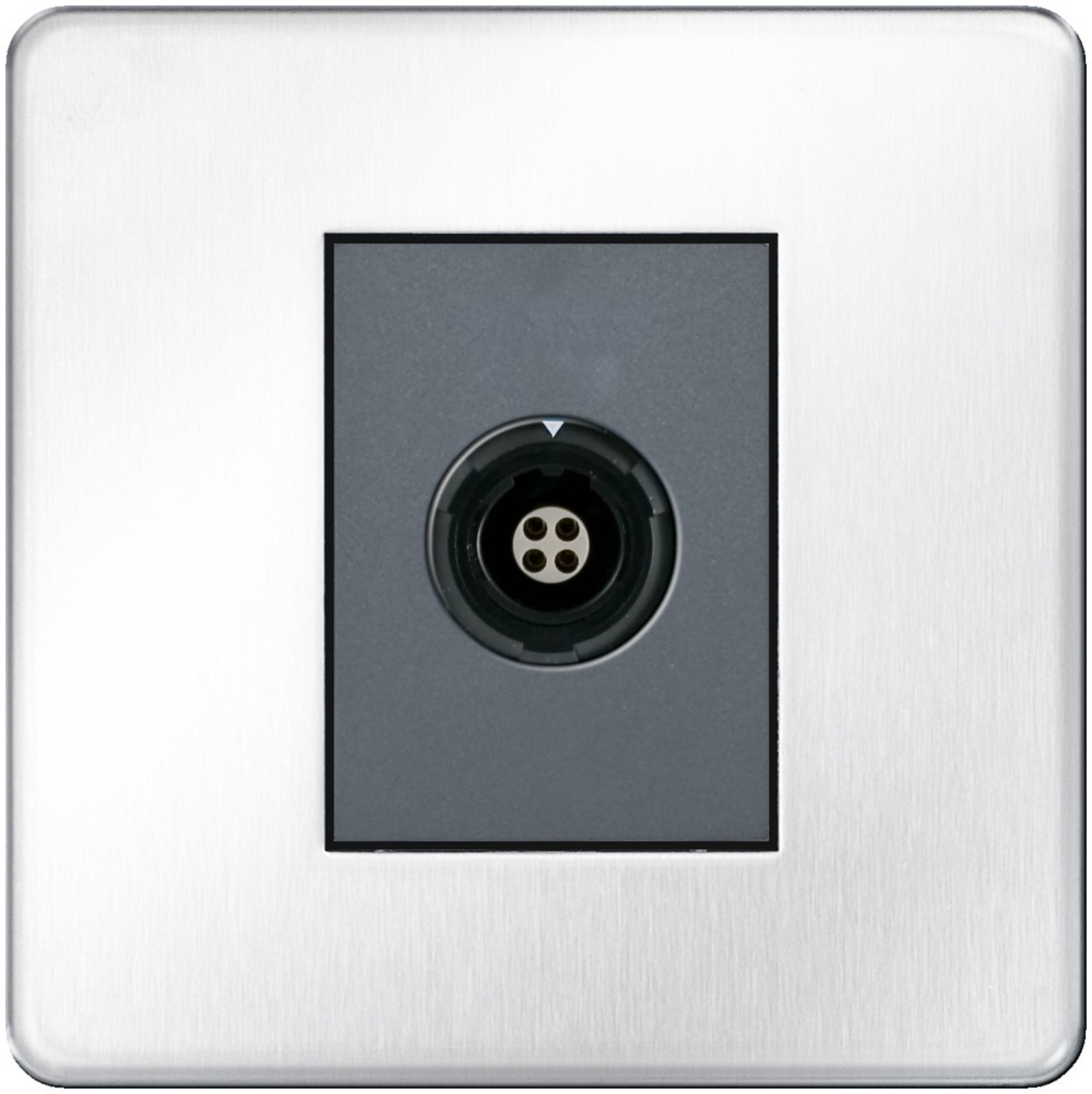 helvar-180-serielles-programmierpunkt-modul image 5