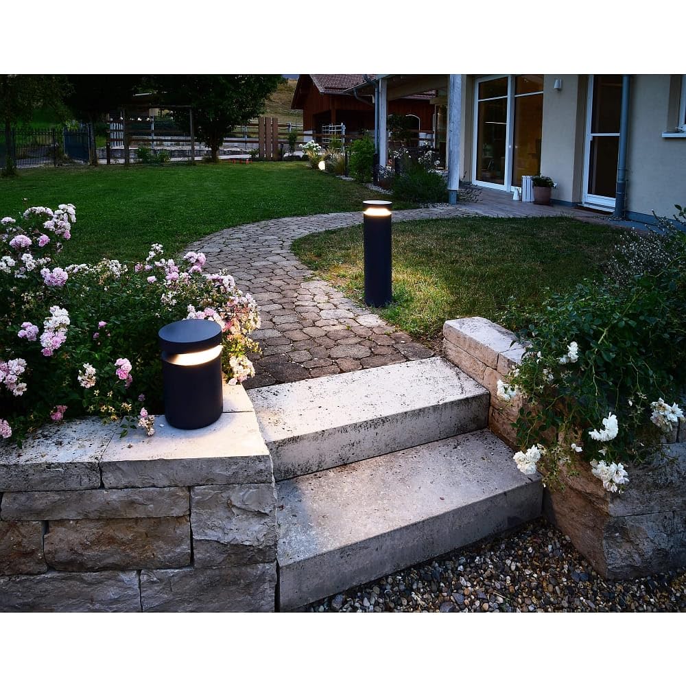 deko-light-betonanker-systemzubeh-r-f-r-serie-faro-grau image 2