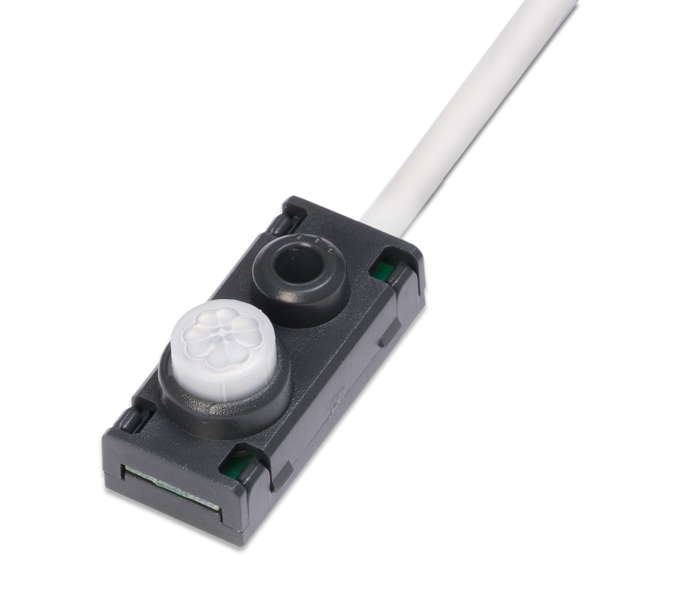 helvar-5630-activeahead-sense-sensor-f-r-activeahead image 2