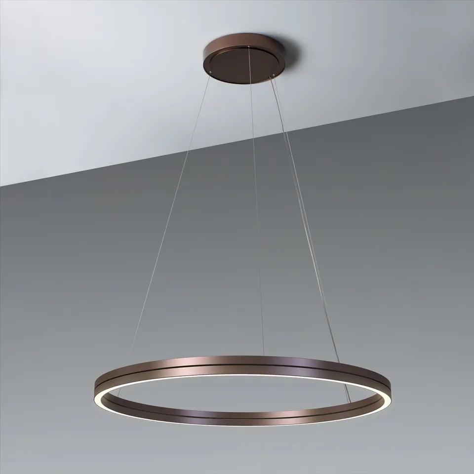 mawa-berliner-ring-1-up-und-downlight-pendelleuchte image 1