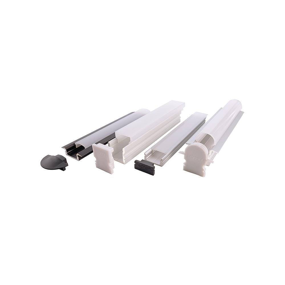 deko-light-reprofil-abdeckung-e-01-08-led-profil-2000-mm-milchig-40 image 3