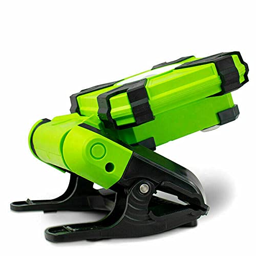 luceco-arbeitsleuchte-9w-900-lumen-wiederaufladbar-ip54-gr-n image 4