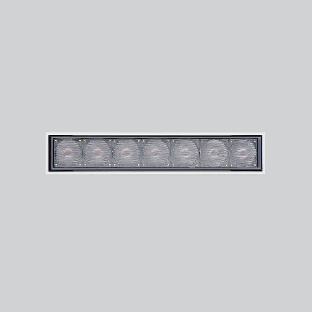 mawa-fbl-53-flat-box-led-einbauleuchte image 1