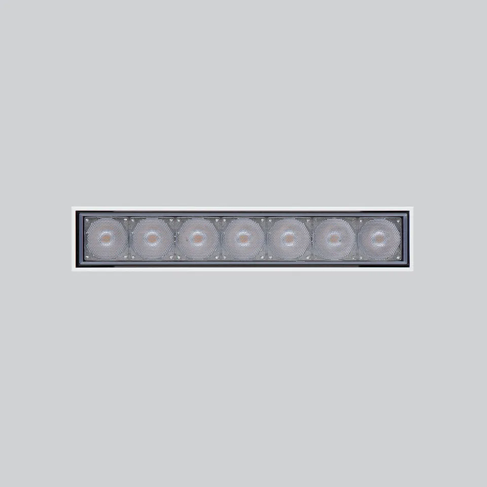 mawa-fbl-53-flat-box-led-einbauleuchte image 1