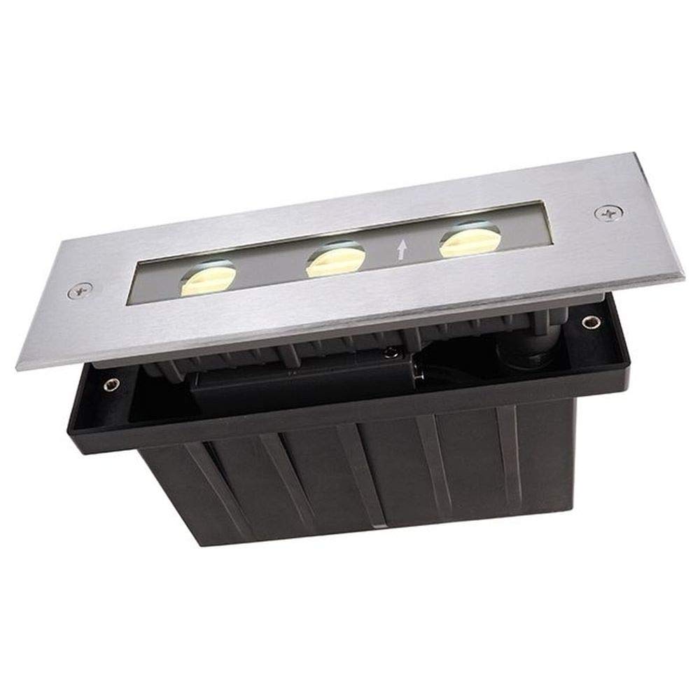 deko-light-kapegoled-line-i-bodeneinbauleuchte-5w-3000k-edelstahl image 1