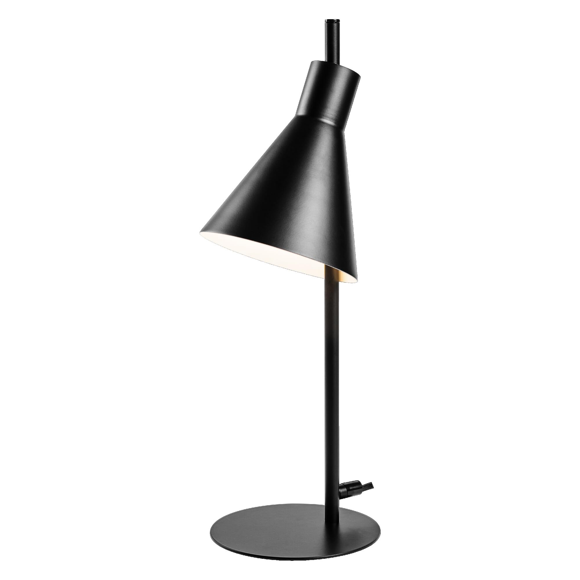 ledvance-decor-tokio-wall-led-wandleuchte-5w-schwarz image 8