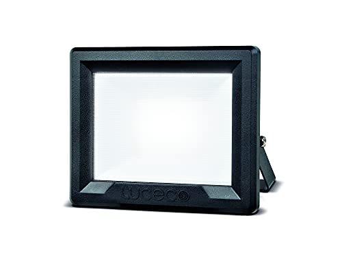 luceco-led-au-enstrahler-30w-flutlicht-2400-lm-4000k-ip65-f-r-garten image 8