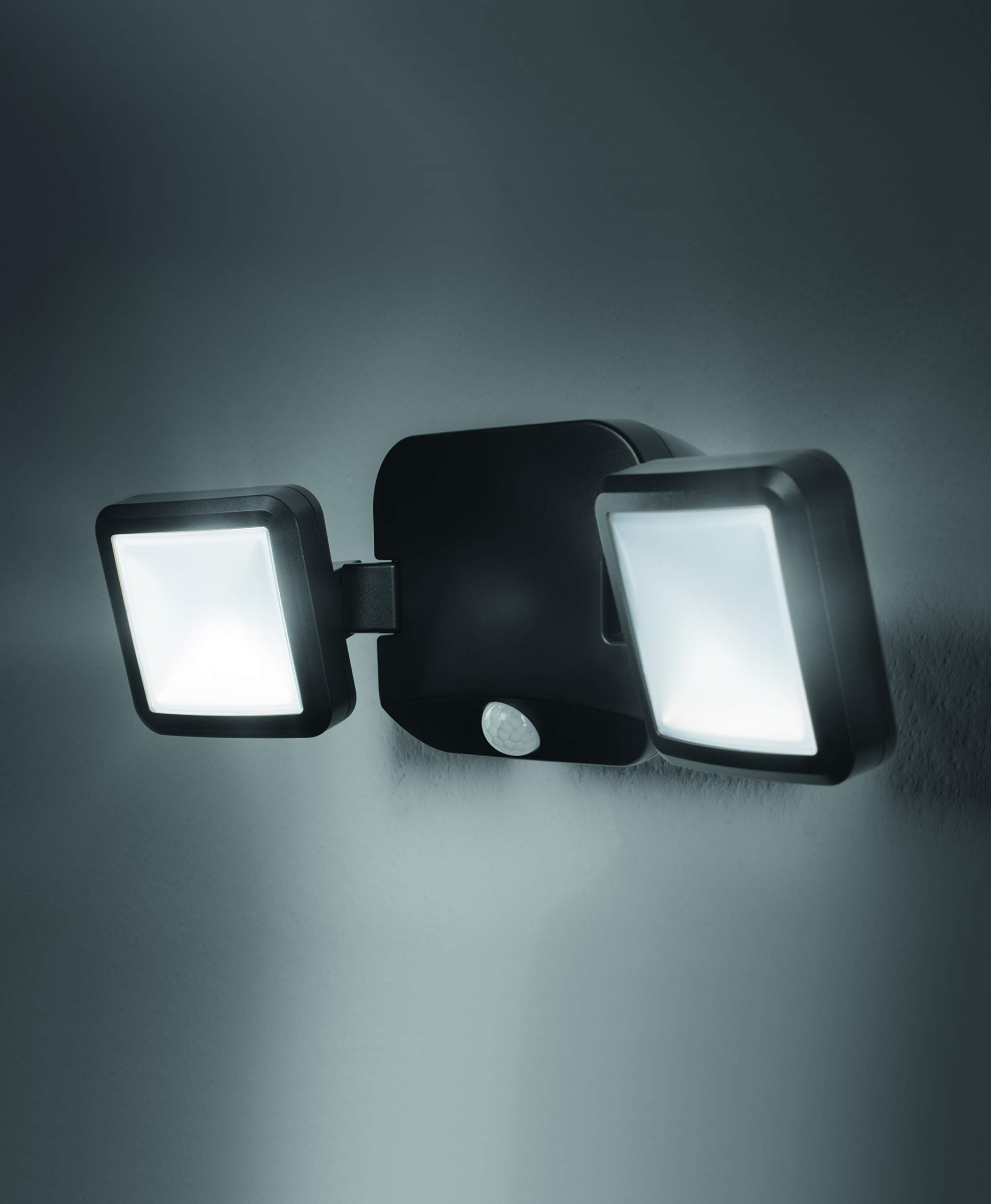 ledvance-battery-led-spotlight-double-au-enspot-kaltwei-ip54 image 2