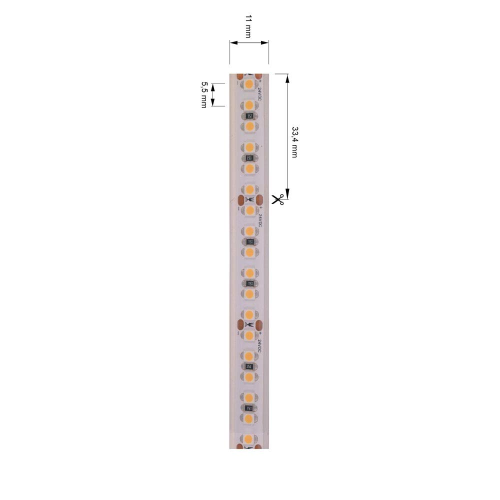 deko-light-kapegoled-flexibler-led-stripe-3528-180-24v-2700k-5-m-silikon image 3