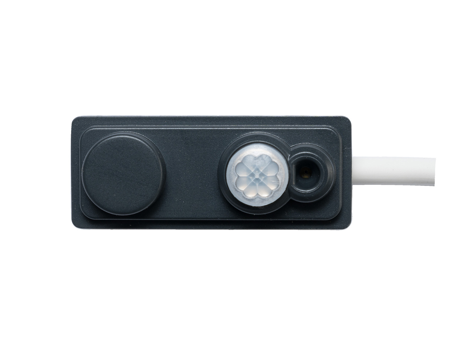 helvar-5634-activeahead-node-sense-funk-sensor-knoten image 3