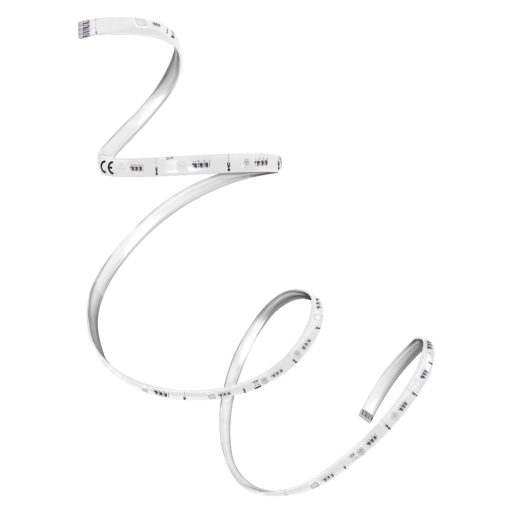 ledvance-flex-audio-tv-led-streifen-2m-rgb-mit-sound-sensor-usb-selbstklebend-ip image 8
