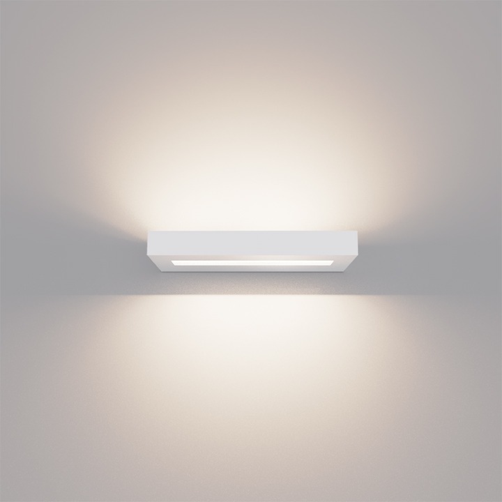 mawa-one-piece-op8-ud-deckenleuchte-uplight-downlight image 1