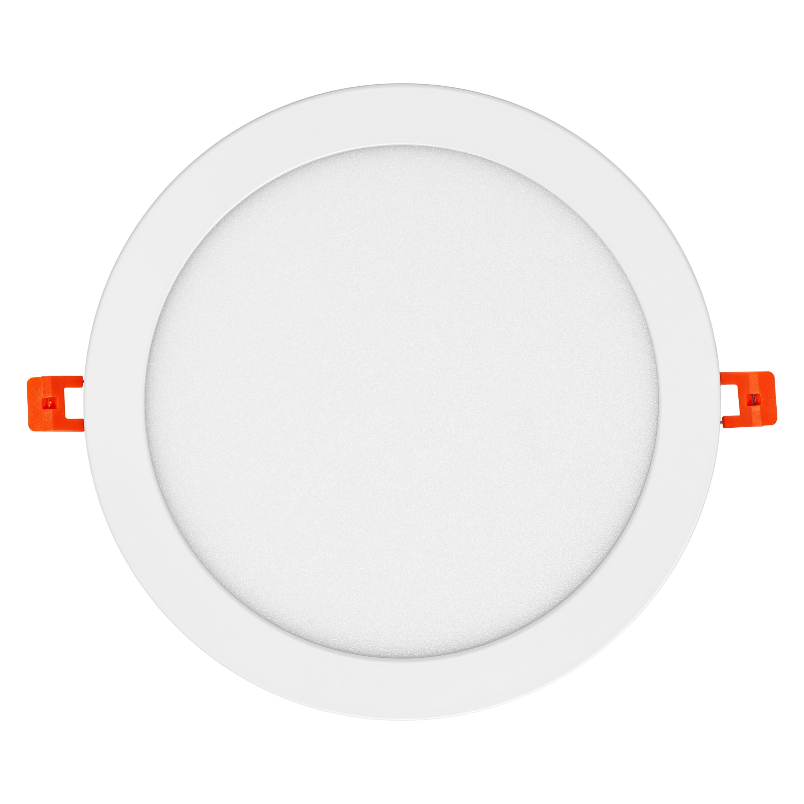 ledvance-led-spot-integrated-slim-22-5cm-22w-2000lm-3000k-wei image 5