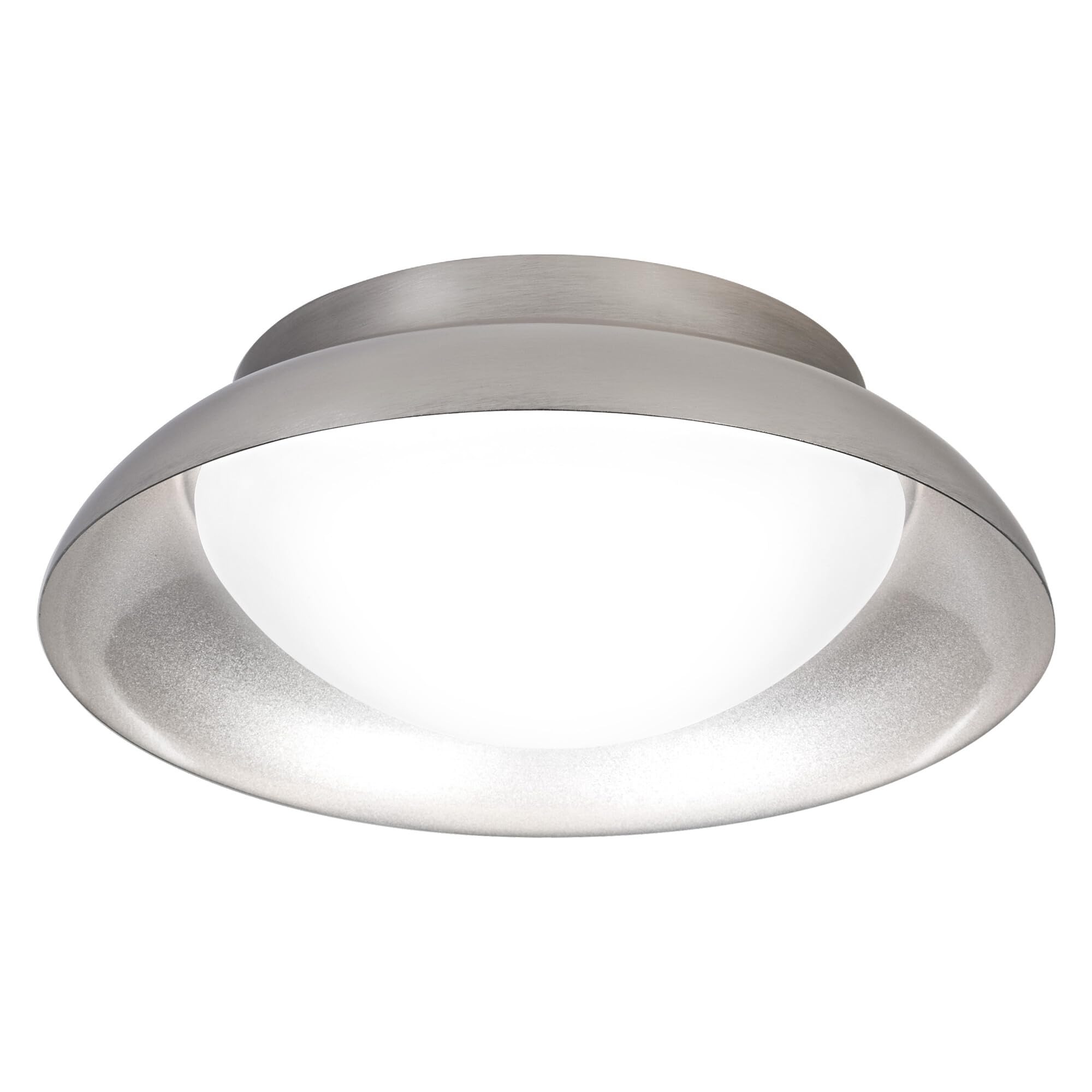 ledvance-orbis-madrid-deckenleuchte-305-mm-nickel-2x-e27 image 7